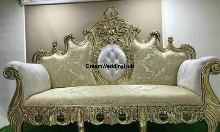 Ganpati furniture New high court